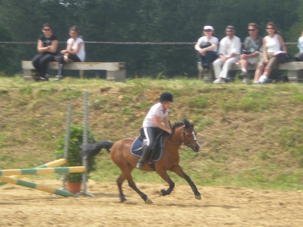Ophelie et Indiana Club 4.jpg